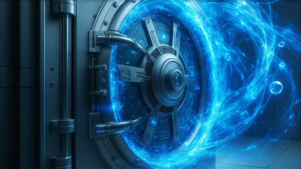 Secure Cloud Storage For Nsfw Creator Content: The Ultimate Guide to Secure Cloud Storage for NSFW Creators cover