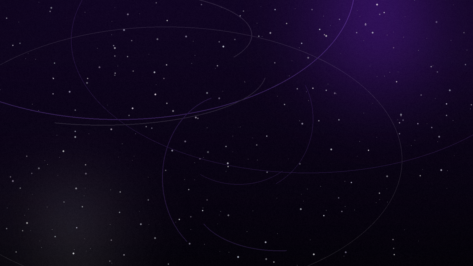 Why “Unlimited Storage” Rarely Means Unlimited cover